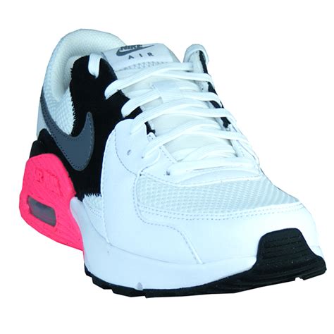 nike air max schuhe damen weiß|nike air max sport.